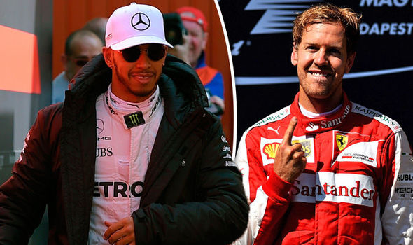Lewis-Hamilton-Sebastian-Vettel-777671