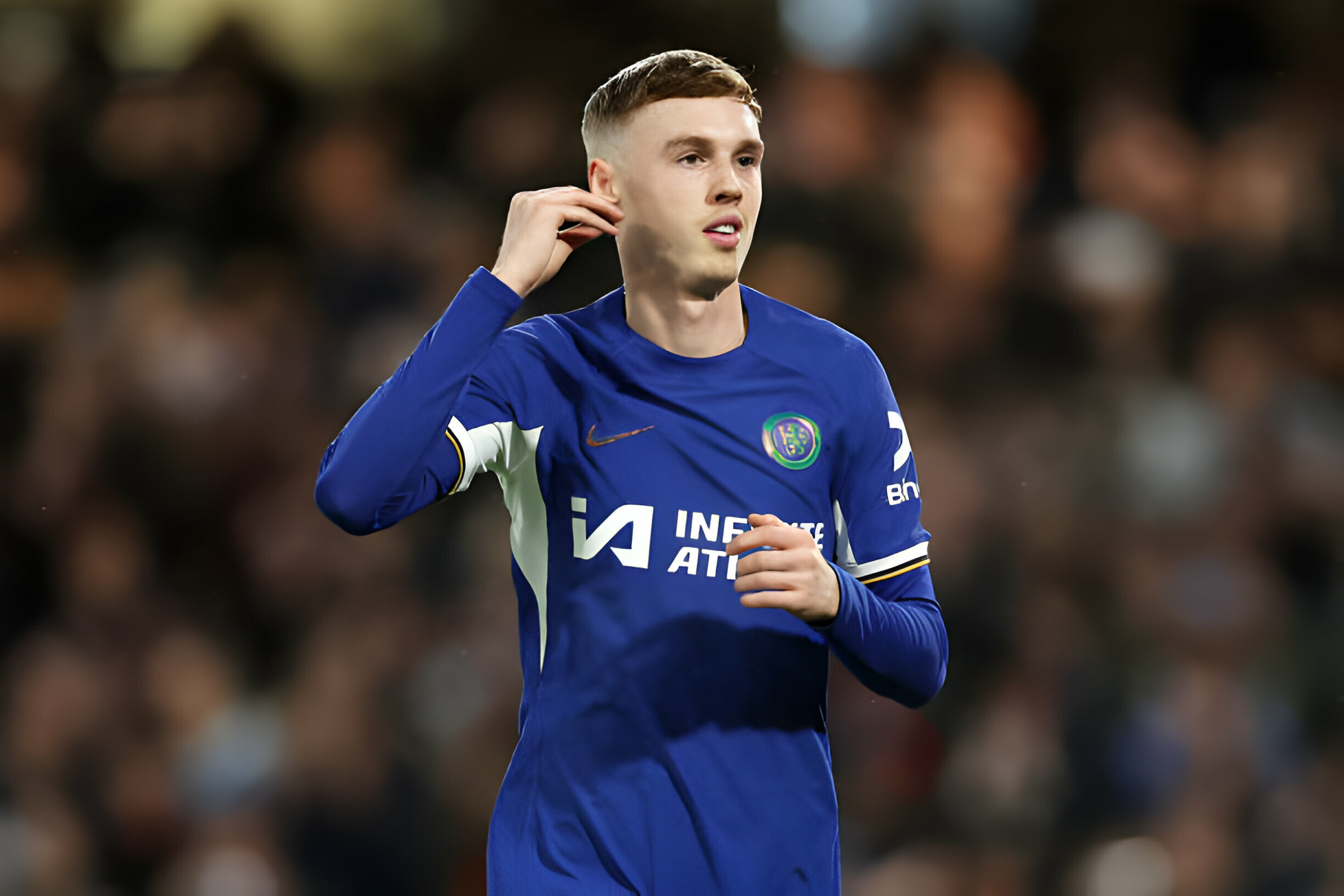 UTD Grades: This One Trick Changed Everything