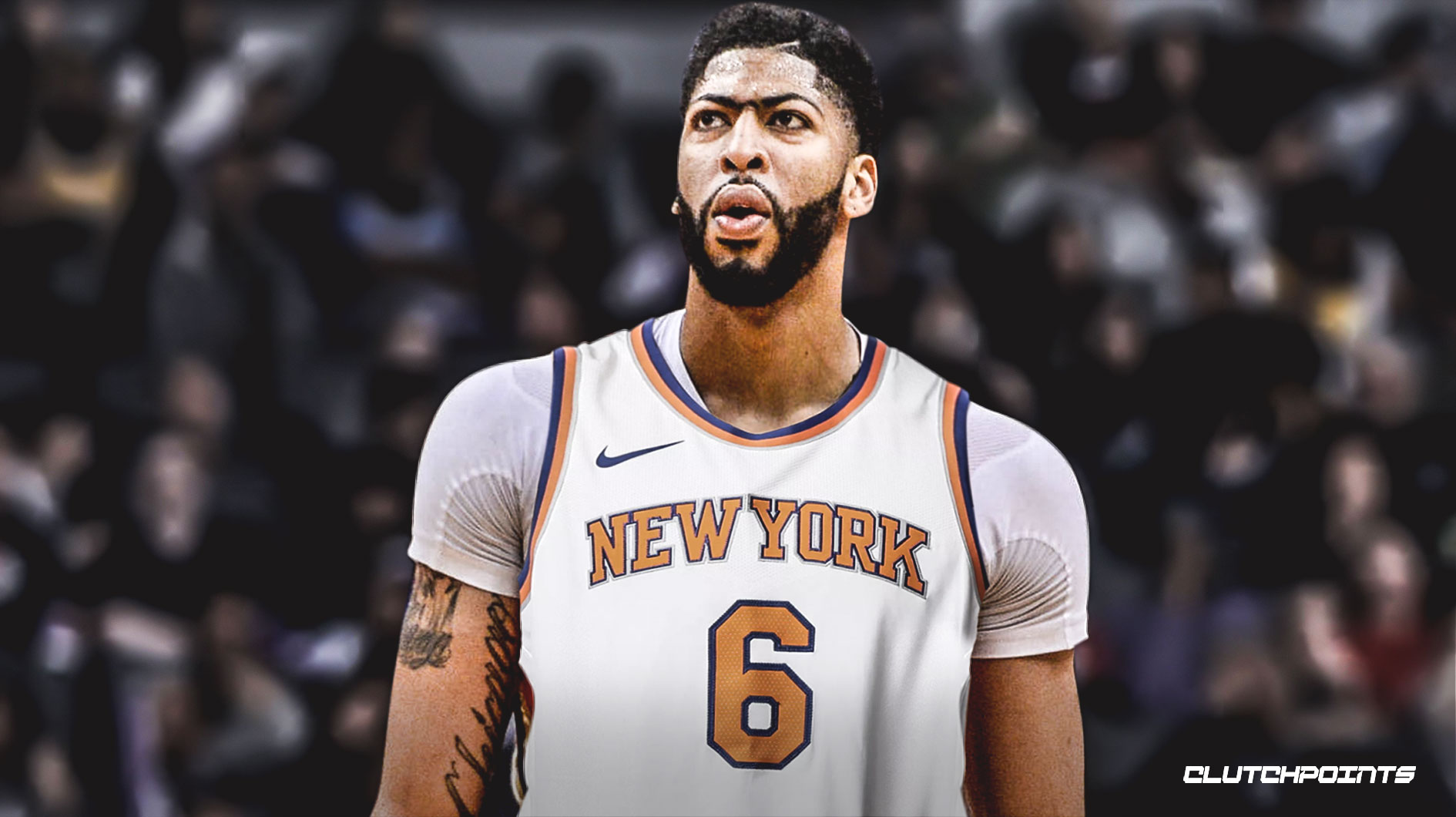 New-York-would-be-in-mix-for-Anthony-Davis-if-they-make-number-one-pick-available