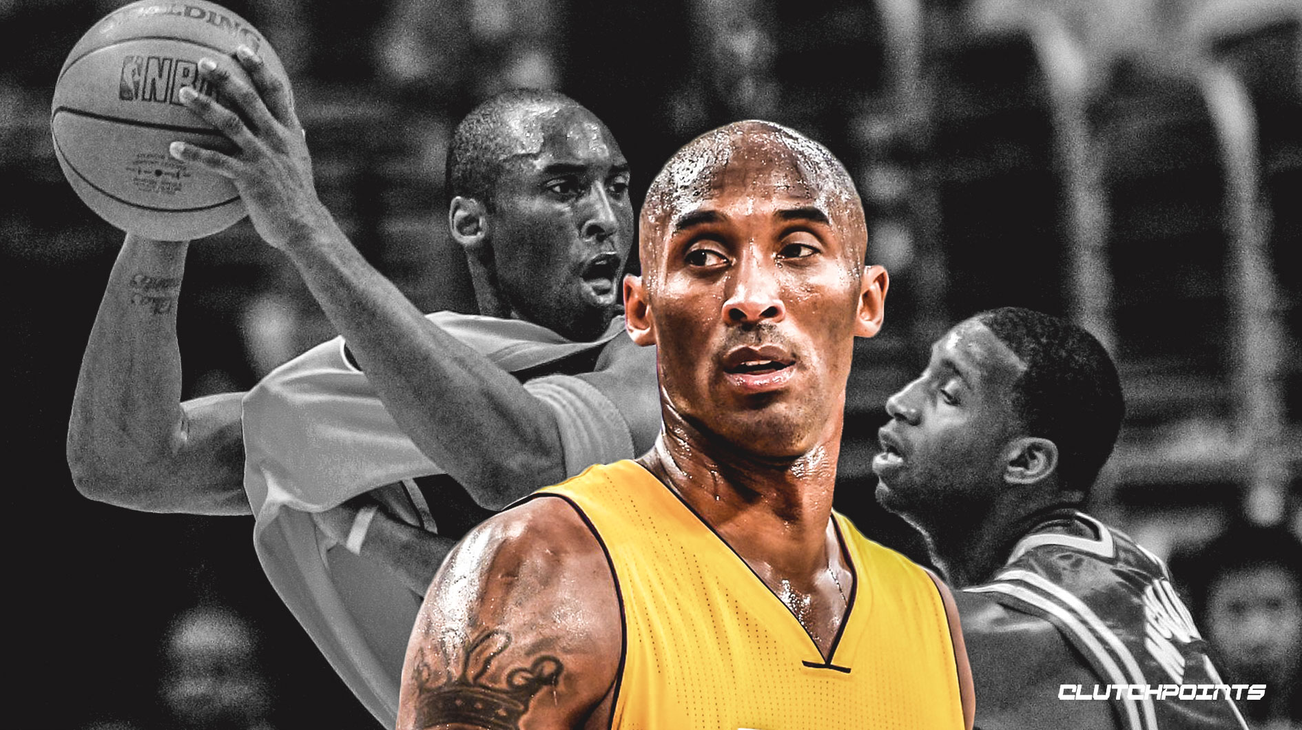 Kobe-Bryant-reveals-why-Tracy-McGrady-was-the-hardest-matchup-in-his-career