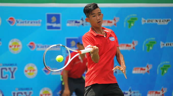 van-phuong