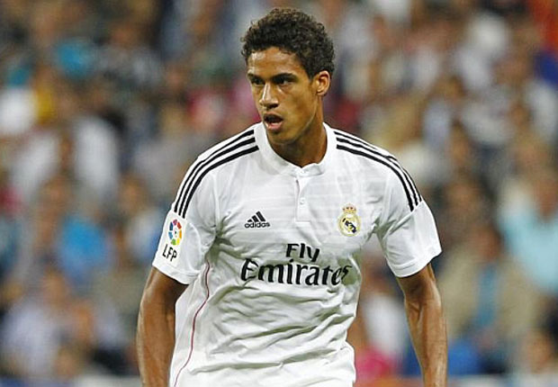 số-áo-của-varane-qua-các-câu-lạc-bộ-image.jpg