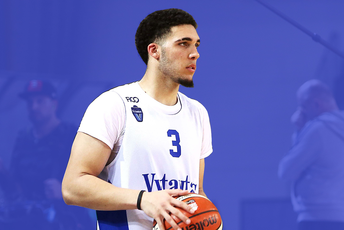 liangelo ball gay