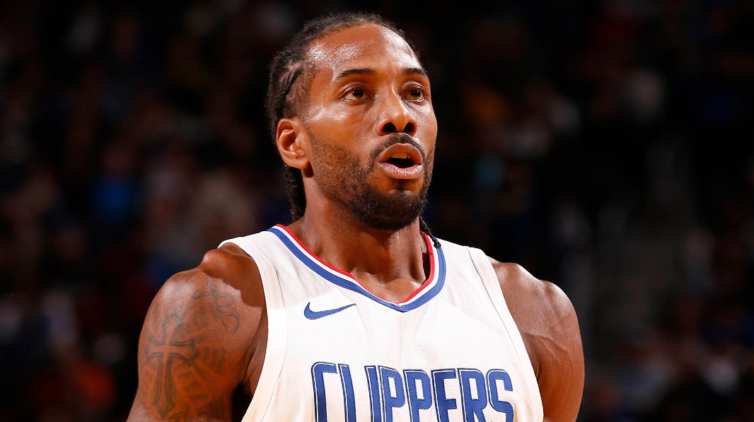 Kawhi Leonard ra quyết định tương lai, Miami Heat giữ chân Spoelstra