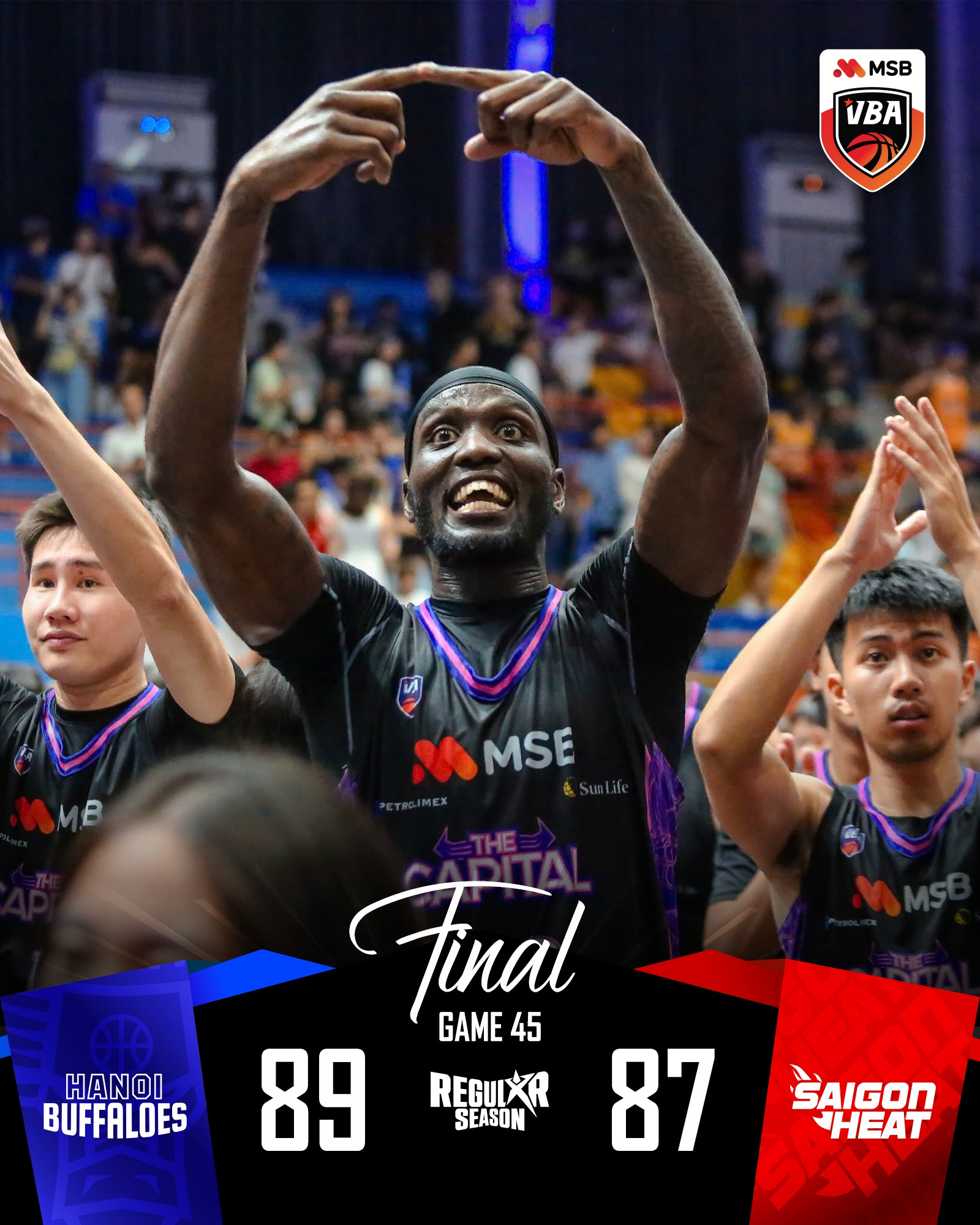 K t Qu VBA 2025 Game 45 Hanoi Buffaloes Ti n V o Playoffs k-t-qu-vba-2025-game-45-hanoi-buffaloes-ti-n-v-o-playoffs