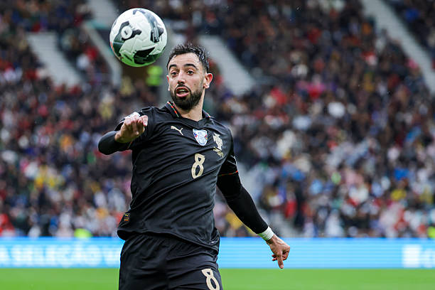 Bruno Fernandes V Vai Tr Th L nh M i Tuy n B o Nha bruno-fernandes-v-vai-tr-th-l-nh-m-i-tuy-n-b-o-nha