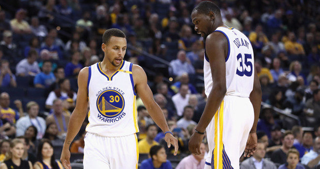 kevin-durant-stephen-curry-1-