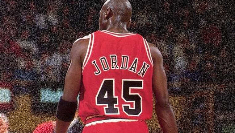 Michael-Jordan-02