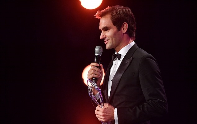 Roger-Federer-07