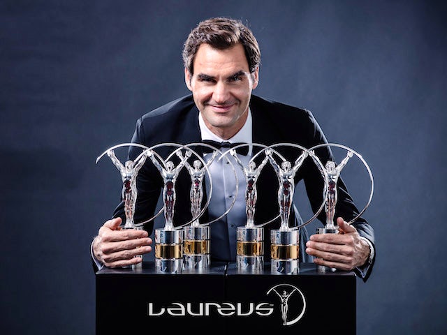 Roger-Federer-13