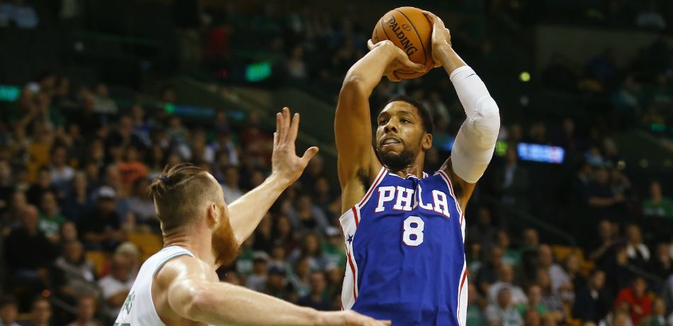 nba-trade-rumors-jahlil-okafor-to-brooklyn-nets-trevor-booker-to76ers-in-deal