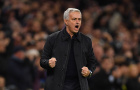 Mourinho chơi lớn, chi tiền cuỗm 2 'cỗ máy tấn công' của Real