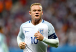 Góc nhìn: Tại sao tuyển Anh vẫn rất cần Rooney?