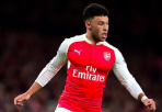 Bán Chamberlain, Wenger sẽ trả giá đắt