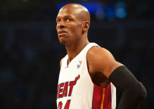 Cựu sao NBA 'ngán ngẩm' với nạn kẹt xe ở Philippines