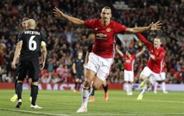 Góc BLV Vũ Quang Huy: M.C hủy diệt Tottenham; M.U gặp khó