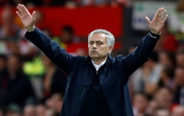'Mourinho kém hơn Klopp, chi 200 triệu bảng chỉ giành vị trí thứ 6'