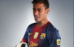 PSG và nước cờ táo bạo mang tên Neymar