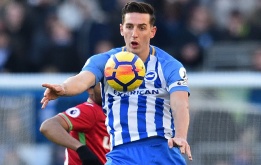 Đây, ứng viên mới toanh cho vị trí trung vệ của Man Utd
