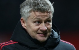 Man Utd liên hệ mục tiêu 60 triệu euro - cái tên không ai nghĩ đến