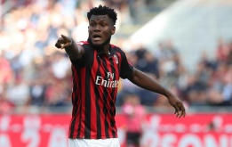 Chuyển nhượng Arsenal: Emery sang Serie A tìm 'Ramsey đệ nhị', Đã rõ tương lai của Xhaka