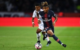 Dằn mặt Arsenal vụ Alaba, Bayern sẵn sàng cướp mục tiêu của 'Pháo thủ'