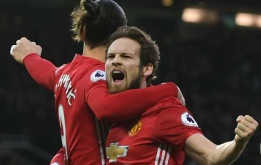 Vào bán kết Champions League, 'kẻ bị hắt hủi' gửi thông điệp đến M.U