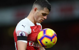 Đây! Arsenal đã có thêm niềm tin để đánh bại Chelsea tại Baku