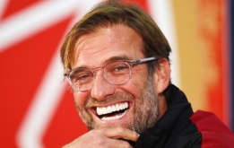 Fan hâm mộ: 'Klopp đã nhúng tay vào thất bại của Man City'