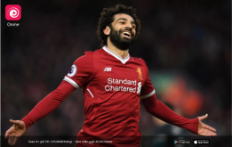 Top 5 cầu thủ được kỳ vọng sẽ toả sáng tại giải Ngoại Hạng Anh mùa 2019 - 2020