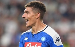 “Tôi thách Atletico Madrid, Inter Milan, Juventus mua được cậu ấy”