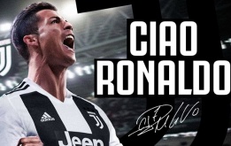 5 món hời và 5 hàng hớ Juve 1 thập kỷ qua: 'Mối hận' Man Utd và Siêu regista