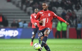 Giữa tin đồn với Chelsea, MU, Spurs, 'Yaya Toure 2.0' phá vỡ im lặng