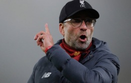 Chốt 51 triệu, Liverpool đón 'siêu hợp đồng' tháng 4/2020