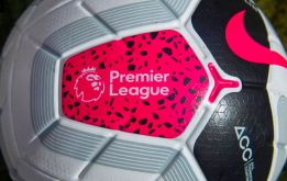 Xác định CLB Premier League có ca dương tính Covid-19