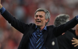 Mourinho: 'Tôi có thể viết nghìn trang sách về 2 năm ở đó, với nhiều câu chuyện chưa từng tiết lộ'