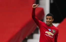 'Greenwood sẽ là cầu thủ hàng đầu, có thể tiếp bước Ronaldo & Messi'