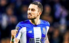 Thêm nguồn xác nhận, Man Utd đón tân binh cực chất trong tuần này