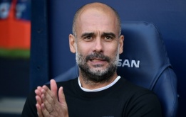 Chi 40 triệu, Man City đón 'quái thú' nước Đức về Etihad thay Fernandinho