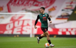 'Nếu Grealish đến Man City hay Liverpool, điều đó thật đáng kinh ngạc'