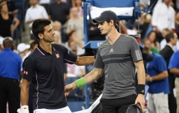 Tái xuất Queen's Club, Murray nhận lời cảnh báo từ Djokovic