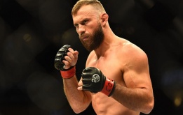 Những võ sĩ có nhiều chiến thắng nhất tại UFC