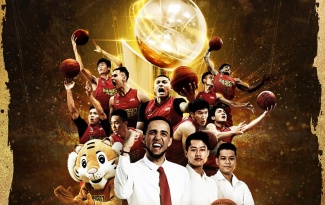 Ngược dòng kịch tính, Saigon Heat lần đầu đăng quang ngôi vô địch
