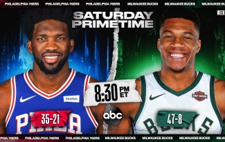 Lịch thi đấu NBA 23/2: Đại chiến miền Đông, Rockets 'báo thù'?