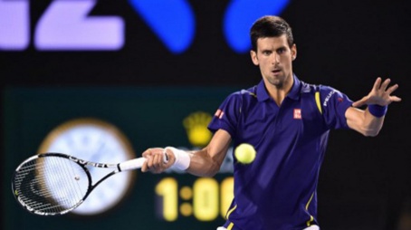 djokovic.jpg-ns