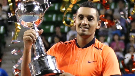 _91738639_kyrgios_getty