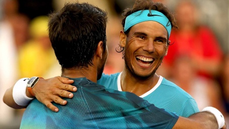 nadal-verdasco-doubles-miami-2016-2