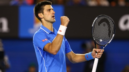 novakdjokovic-cropped_k00c2t5uyyuv1gpo5ocexppdj