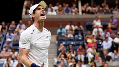 murray-usopen-2016-wednesday