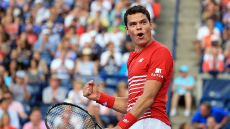 raonic-toronto-2016-wednesday